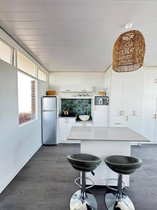 Soete Rus Strand Apartment Cape Town