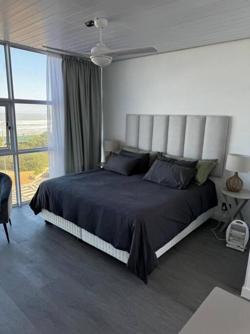 Apartment Soete Rus Strand Cape Town
